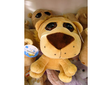 76 ���������� �����.jpg