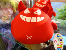 78 ���������� ���� ������!.jpg