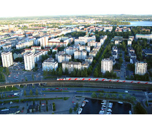 83 ���� ��.jpg