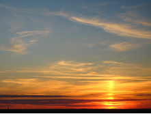 88 �����.jpg