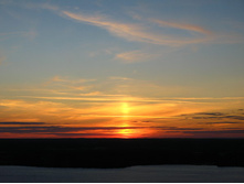 89 ����� ��� ���� ���.jpg