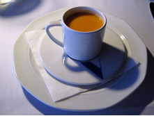 90 �������� ���.jpg