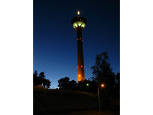 94 ����� �����.jpg