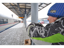 ���� 2 [1600x1200].JPG