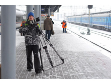 ���� 3 [1600x1200].JPG