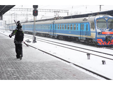 ���� 4 [1600x1200].JPG