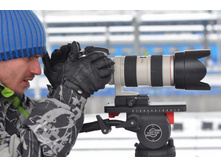 ���� 7 [1600x1200].JPG