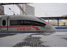 ���� 9 [1600x1200].JPG