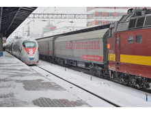 ���� 10 [1600x1200].JPG