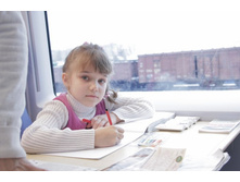 ����� 1 [1600x1200].JPG