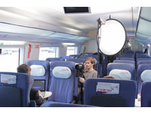 ����� 2 [1600x1200].JPG