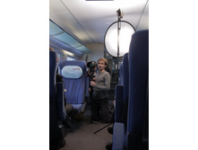 ����� 3 [1600x1200].JPG