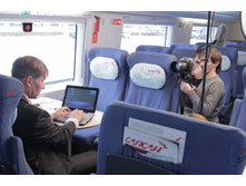 ����� 4 [1600x1200].JPG