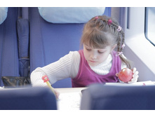 ����� 5 [1600x1200].JPG