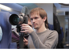 ����� 6 [1600x1200].JPG