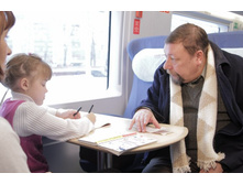 ����� 7 [1600x1200].JPG