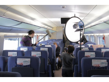 ����� 8 [1600x1200].JPG