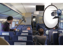 ����� 9 [1600x1200].JPG