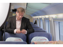 ����� 10 [1600x1200].JPG