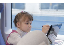 ����� 12 [1600x1200].JPG