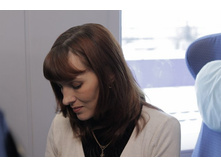 ����� 13 [1600x1200].JPG