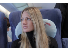 ����� 14 [1600x1200].JPG