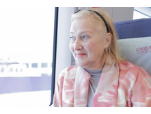 ����� 15 [1600x1200].JPG