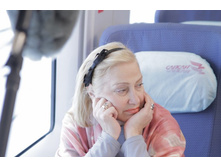 ����� 16 [1600x1200].JPG