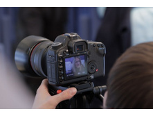 ����� 17 [1600x1200].JPG