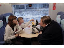 ����� 19 [1600x1200].JPG