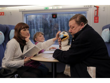 ����� 20 [1600x1200].JPG