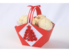 ���������� �������� - 2010 ���