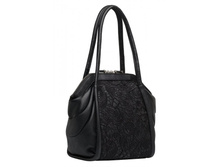 trendybags.ru-bonita-black-bok.www_enl.jpg