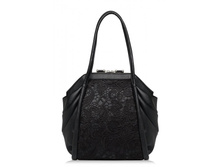 BONITA ( ���. B00526 (black) )  $37.00