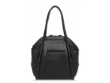 trendybags.ru-bonita-black-zad.www_enl.jpg