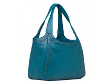 CHARMANT ( ���. B00523 (biruza) )  $39.00