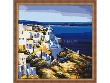 CF011/����������������� ������.jpg