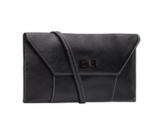 DANDY ( ���. K00529 (black) )  $40.00