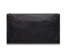 trendybags.ru-dandy-black-zad.www_enl.jpg