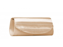 ELSA ( ���. K00498 (beige) )  $12.00