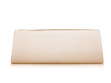 trendybags.ru-elsa-beige-zad.www_enl.jpg