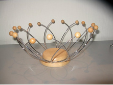 ���� �/�������