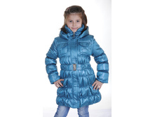 ������ ����