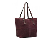 AUDREY ( ���. B00483 (brown) )  $42.00