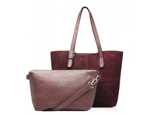 trendybags.ru-audrey-brown-det.www_enl.jpg