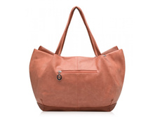 trendybags.ru-melany-brown-zad.www_enl.jpg