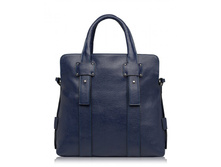 _LOTTE ( ���. B00527 (blue) )  $83.00