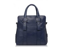 trendybags.ru-lotte-blue-zad.www_enl.jpg