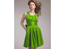 ��� 290 1376�