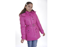 ������ ����